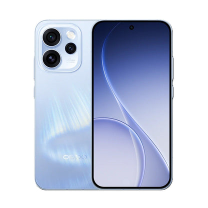 OPPO RENO 15 PRO  5G