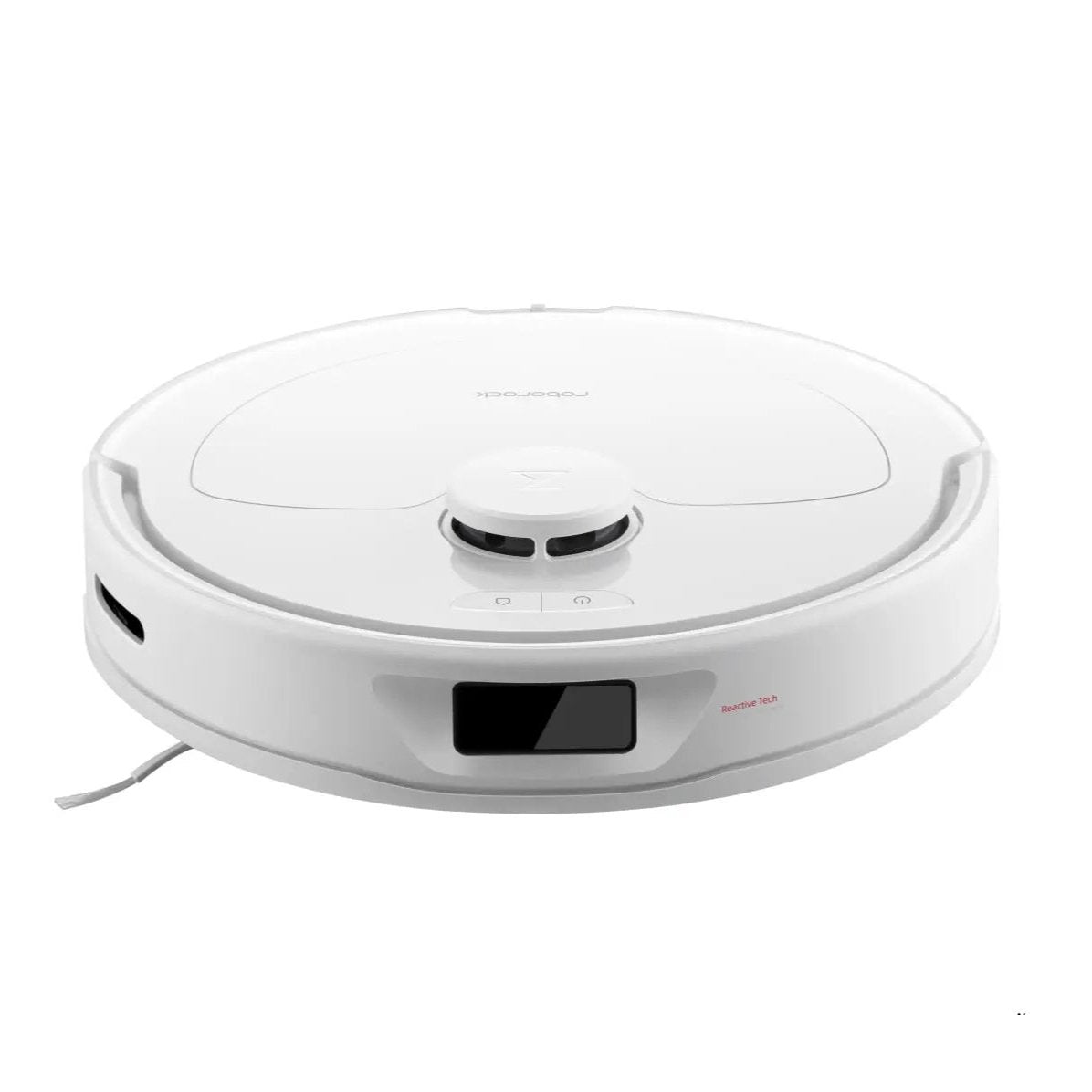 Roborock Qrevo Master Robot Vacuum Cleaner