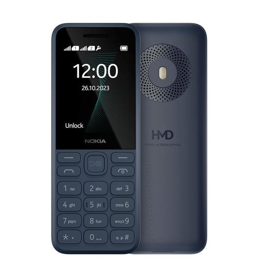 Nokia 130 2G 2023