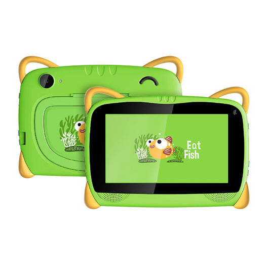 ATOUCH K85 Kids Tablet,7inch