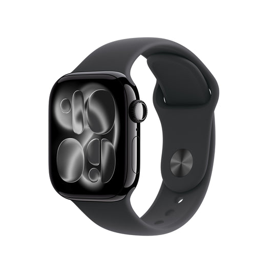 Apple Watch S11 GPS