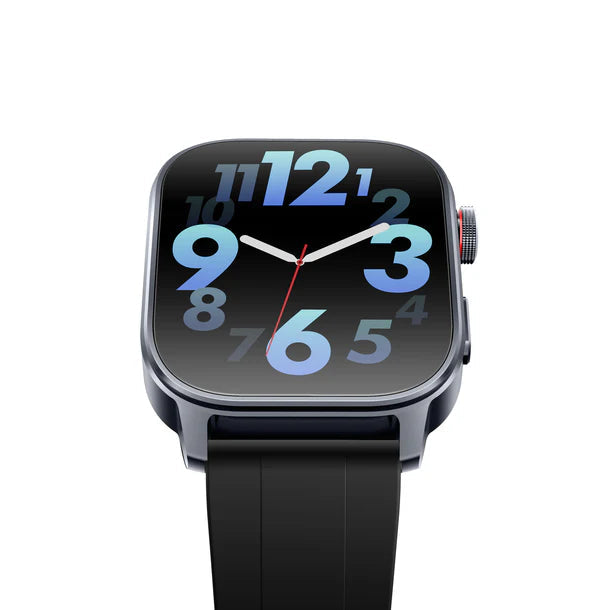 Kieslect Smart Calling Watch Ks 3