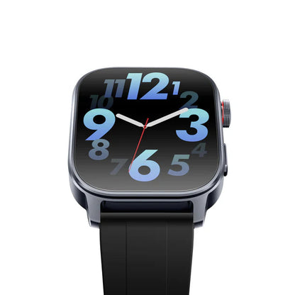 Kieslect Smart Calling Watch Ks 3
