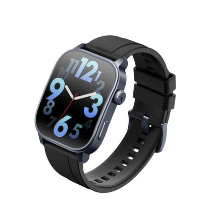 Kieslect Smart Calling Watch Ks 3