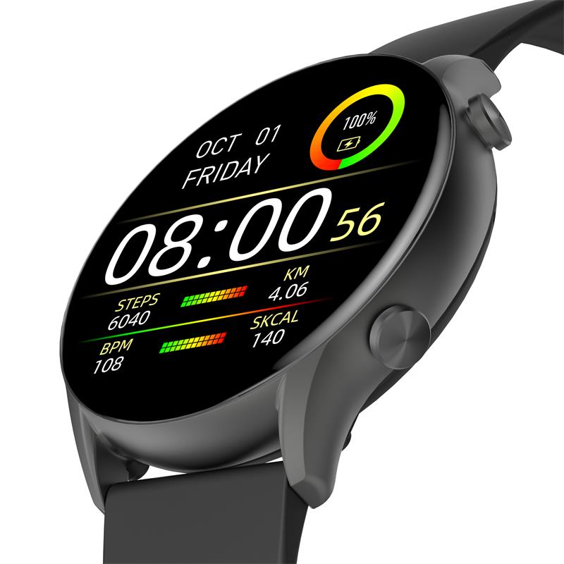 Kieslect Calling Smartwatch Kr