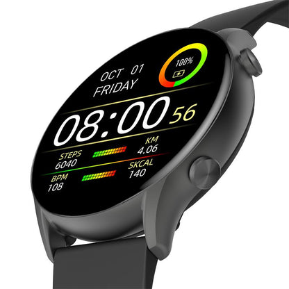 Kieslect Calling Smartwatch Kr