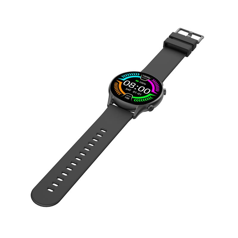 Kieslect Calling Smartwatch Kr