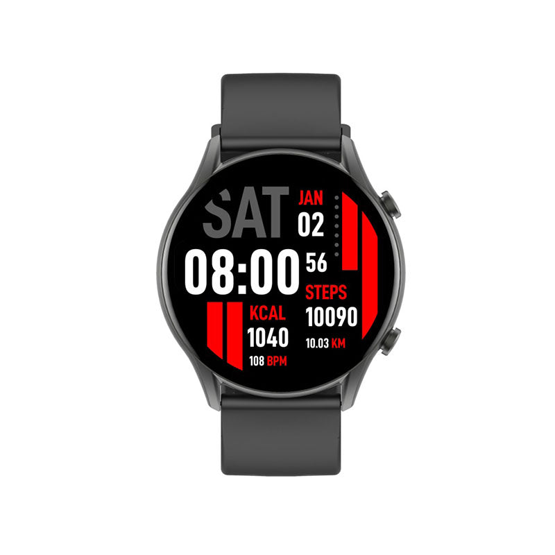 Kieslect Calling Smartwatch Kr