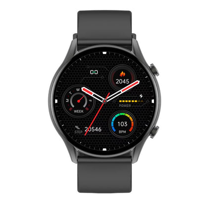 Kieslect Calling Smartwatch Kr