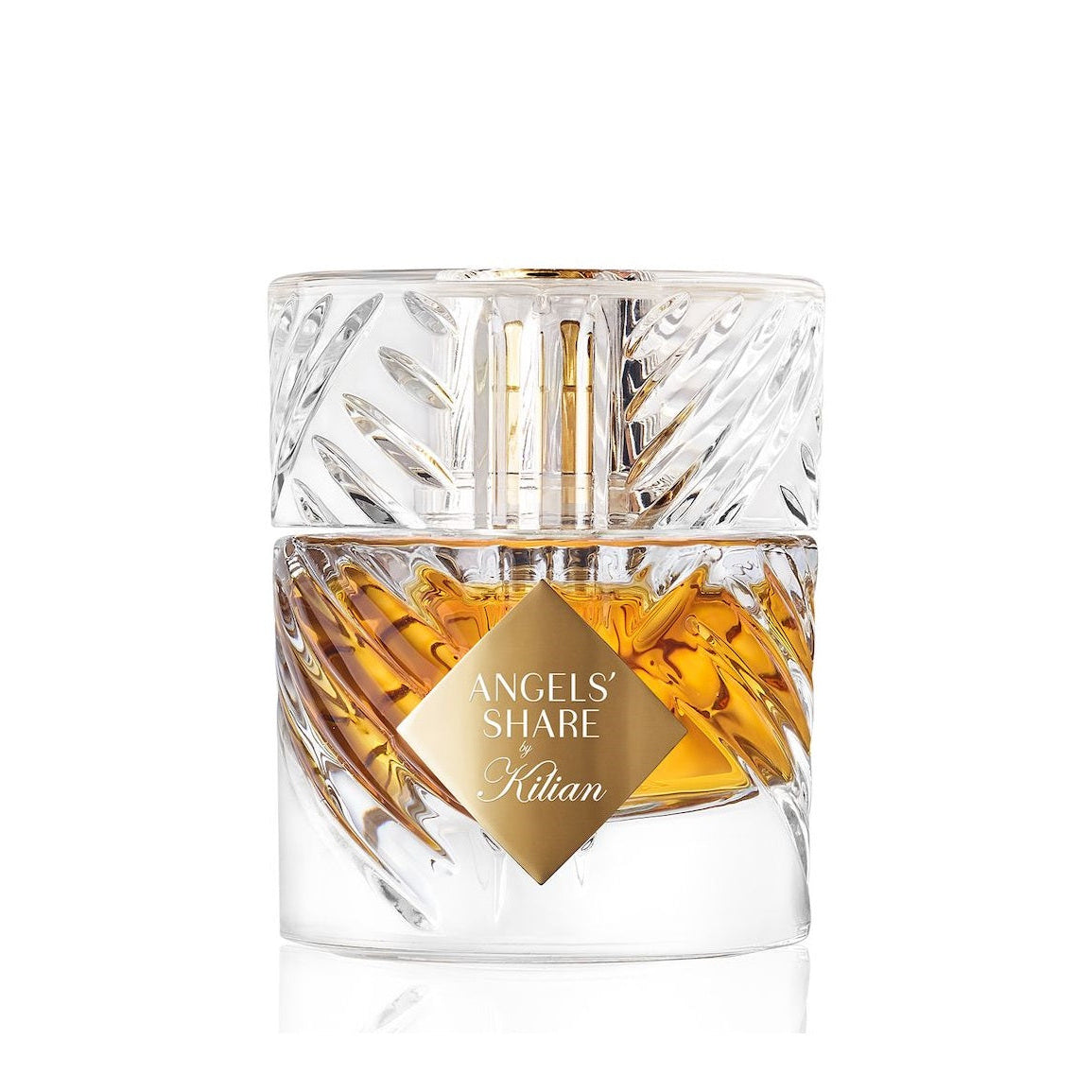 By Kilian Angels Share Unisex EDP 50 ml