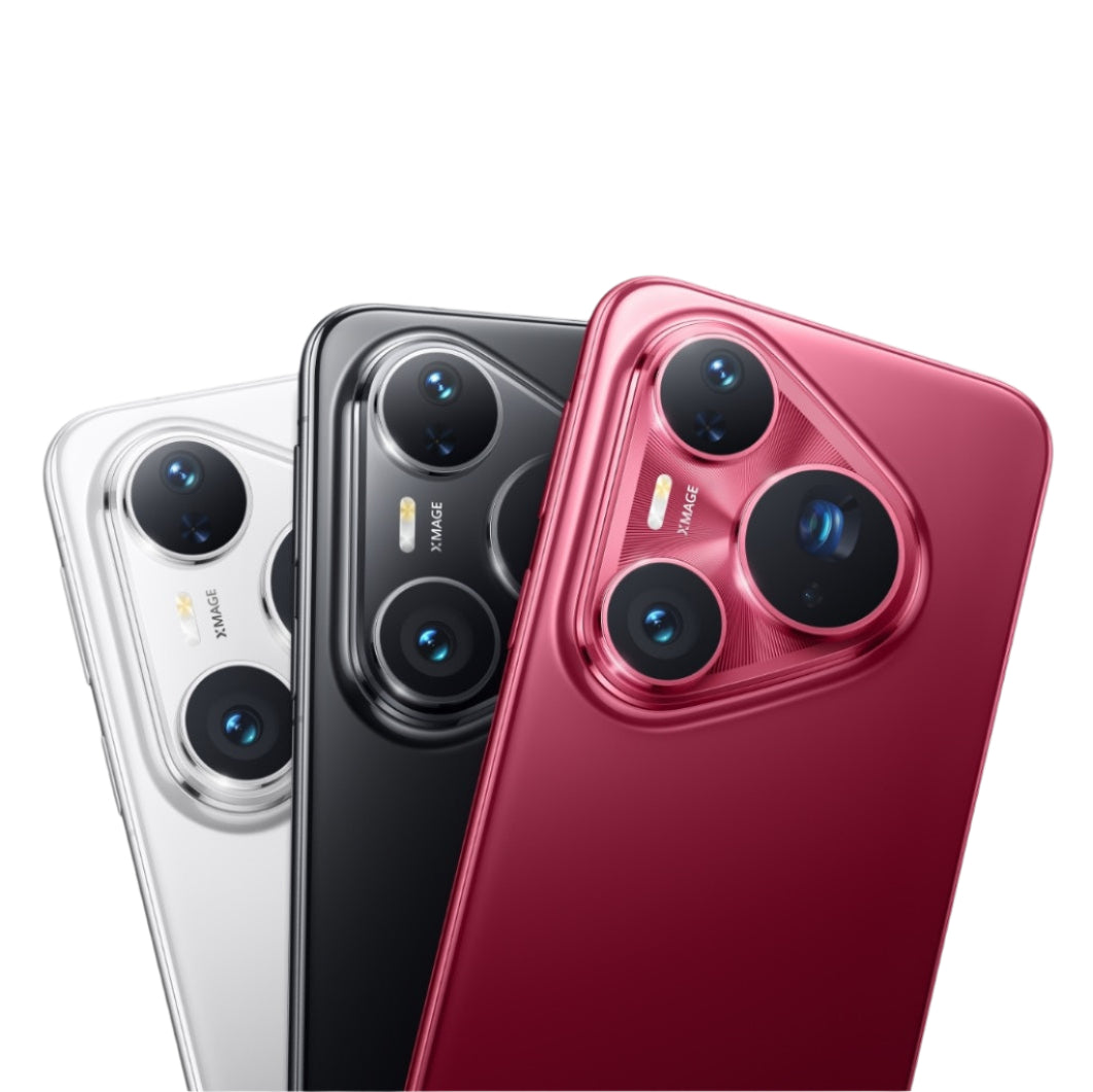 Huawei Pura 80 Pro