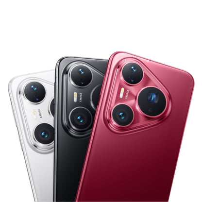 Huawei Pura 80 Pro