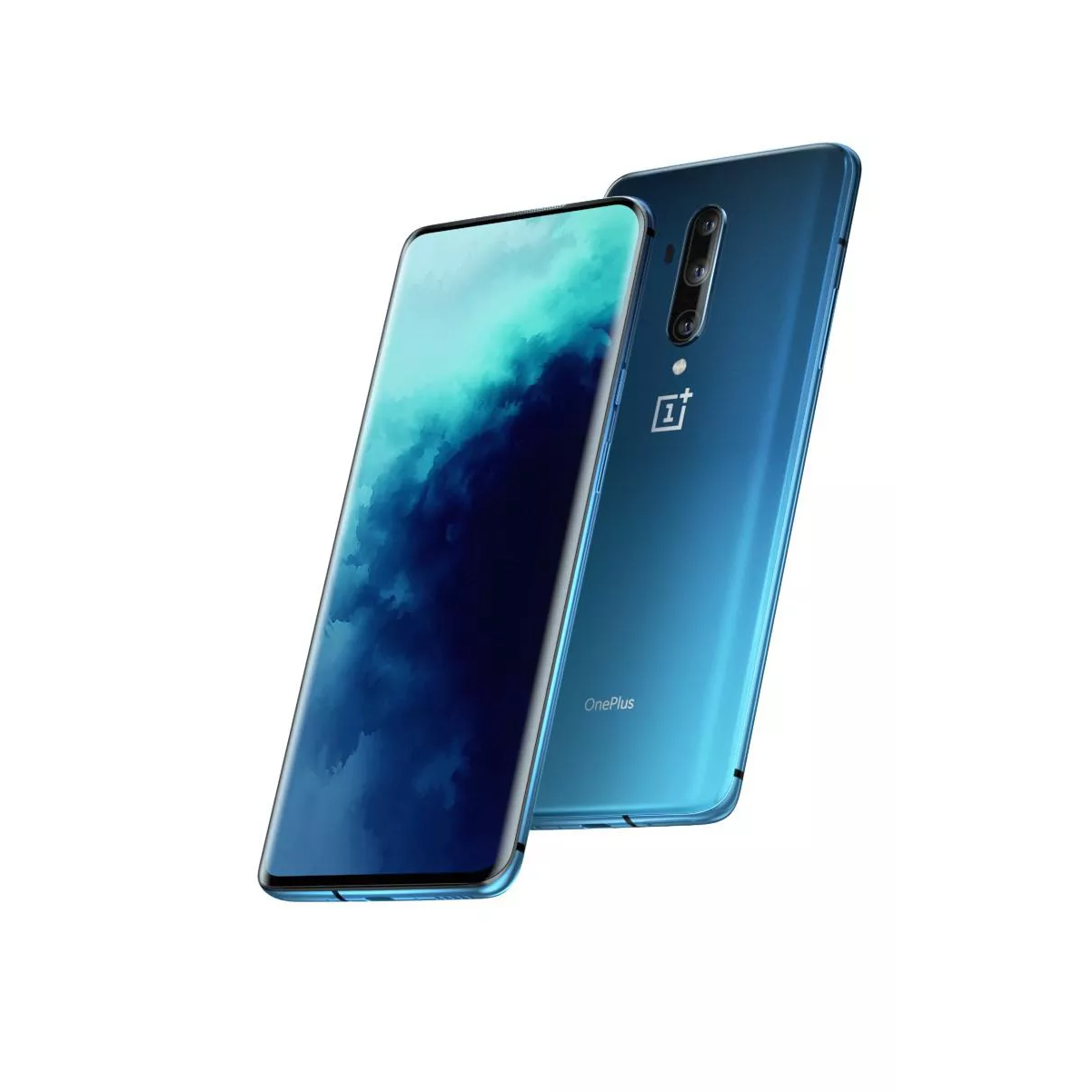 ONEPLUS 7T PRO