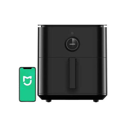 Xiaomi Smart Air Fryer 6.5L