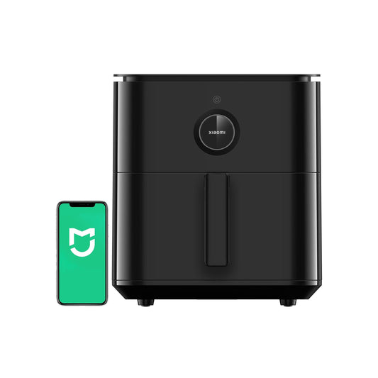 Xiaomi Smart Air Fryer 6.5L