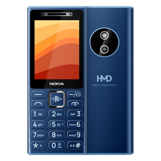 Nokia 210 4G 2026
