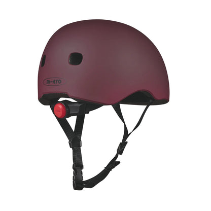 Micro Helmets