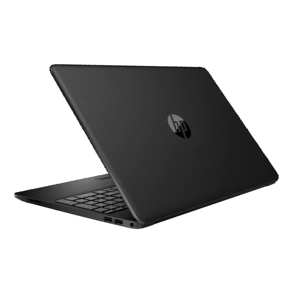HP 15T-DW300 OAJIPL Laptop