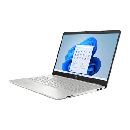 HP 14-DQ2055WM 2A8O02 Laptop
