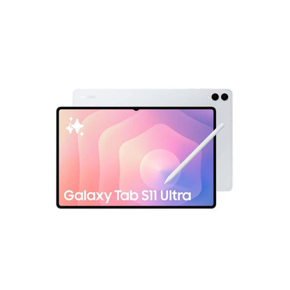 Samsung Galaxy Tab S11 Ultra WIFI