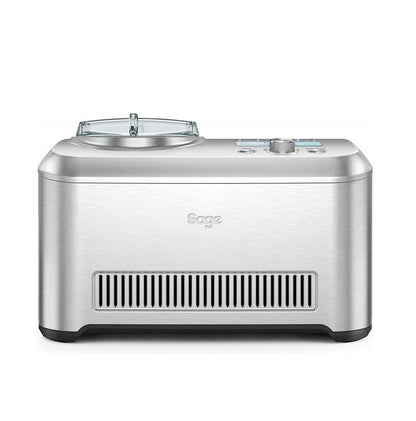 Ice cream maker SAGE the Smart Scoop SCI600