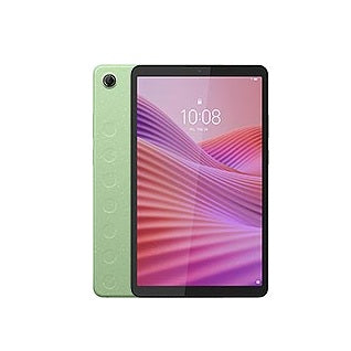 Lenovo Tab One 8.7 Inch
