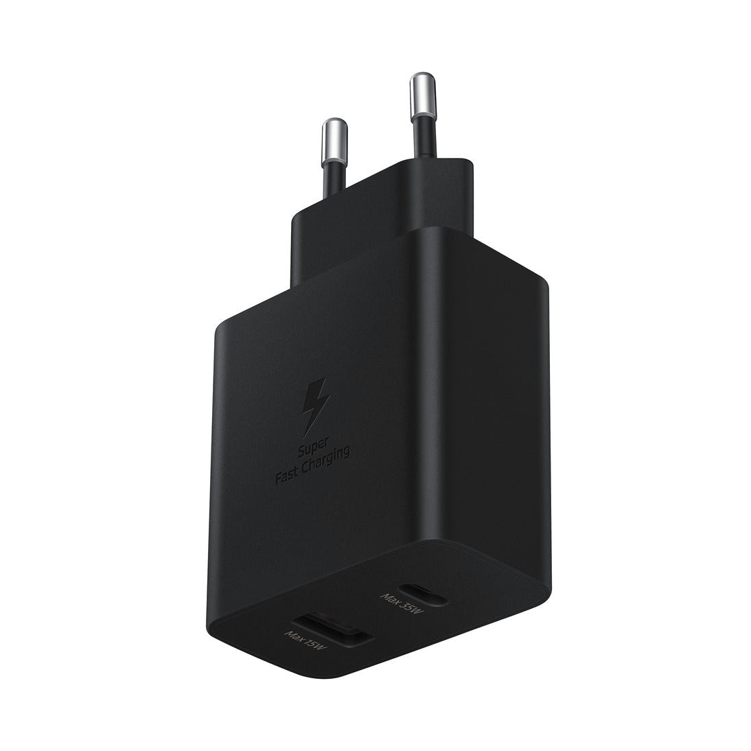 Samsung 35W Power Adapter Duo