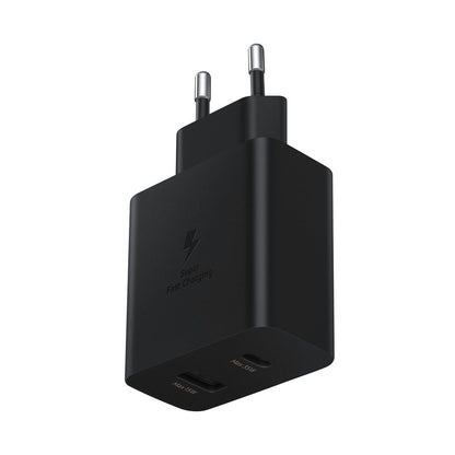 Samsung 35W Power Adapter Duo
