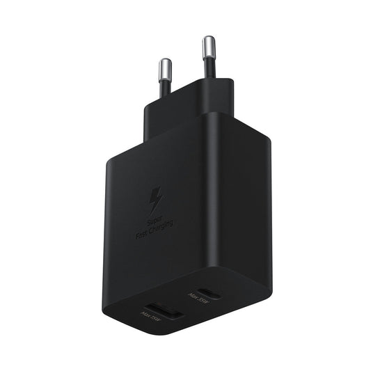 Samsung 35W Power Adapter Duo