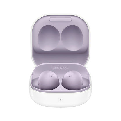 SAMSUNG Galaxy Buds 2 Earbuds