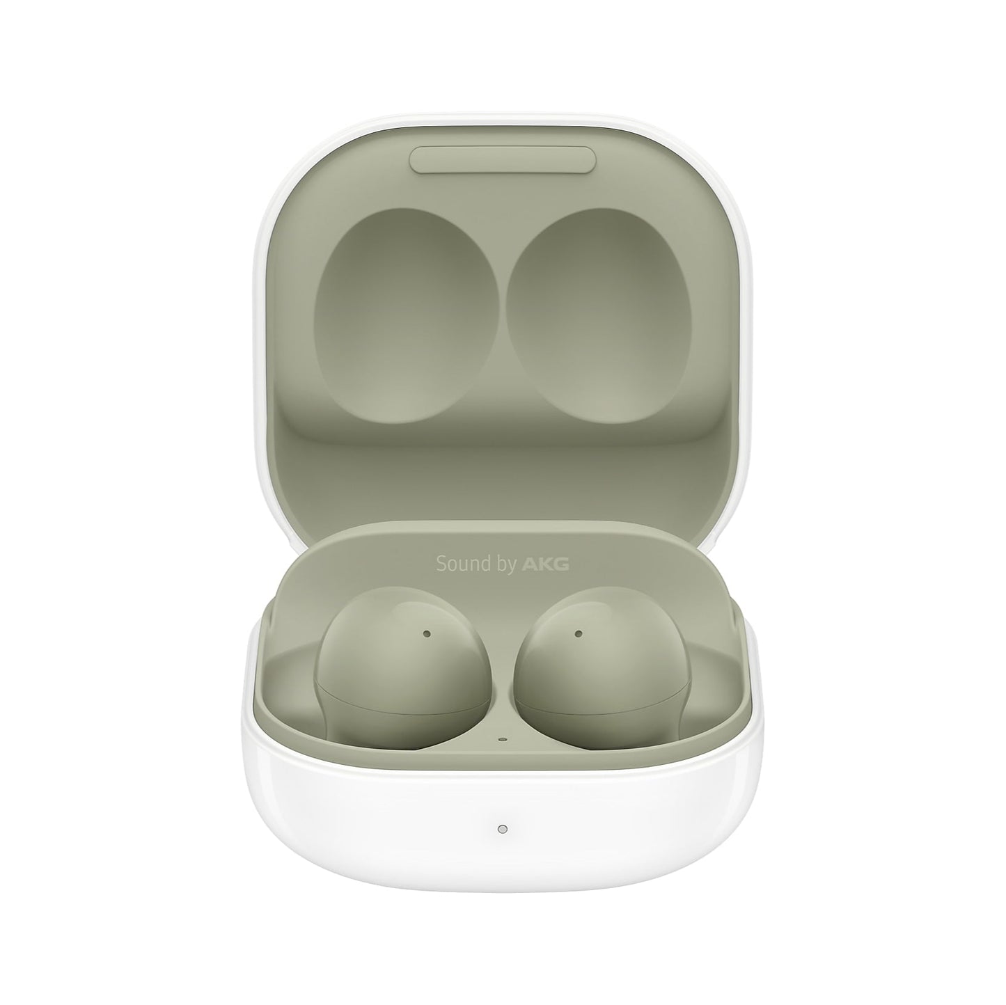 SAMSUNG Galaxy Buds 2 Earbuds