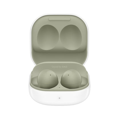 SAMSUNG Galaxy Buds 2 Earbuds