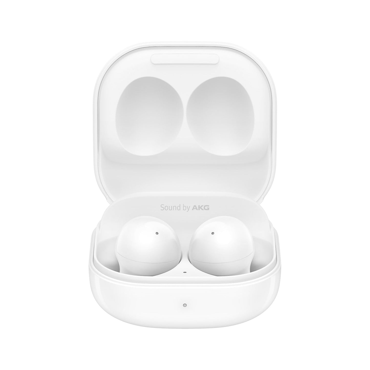 SAMSUNG Galaxy Buds 2 Earbuds