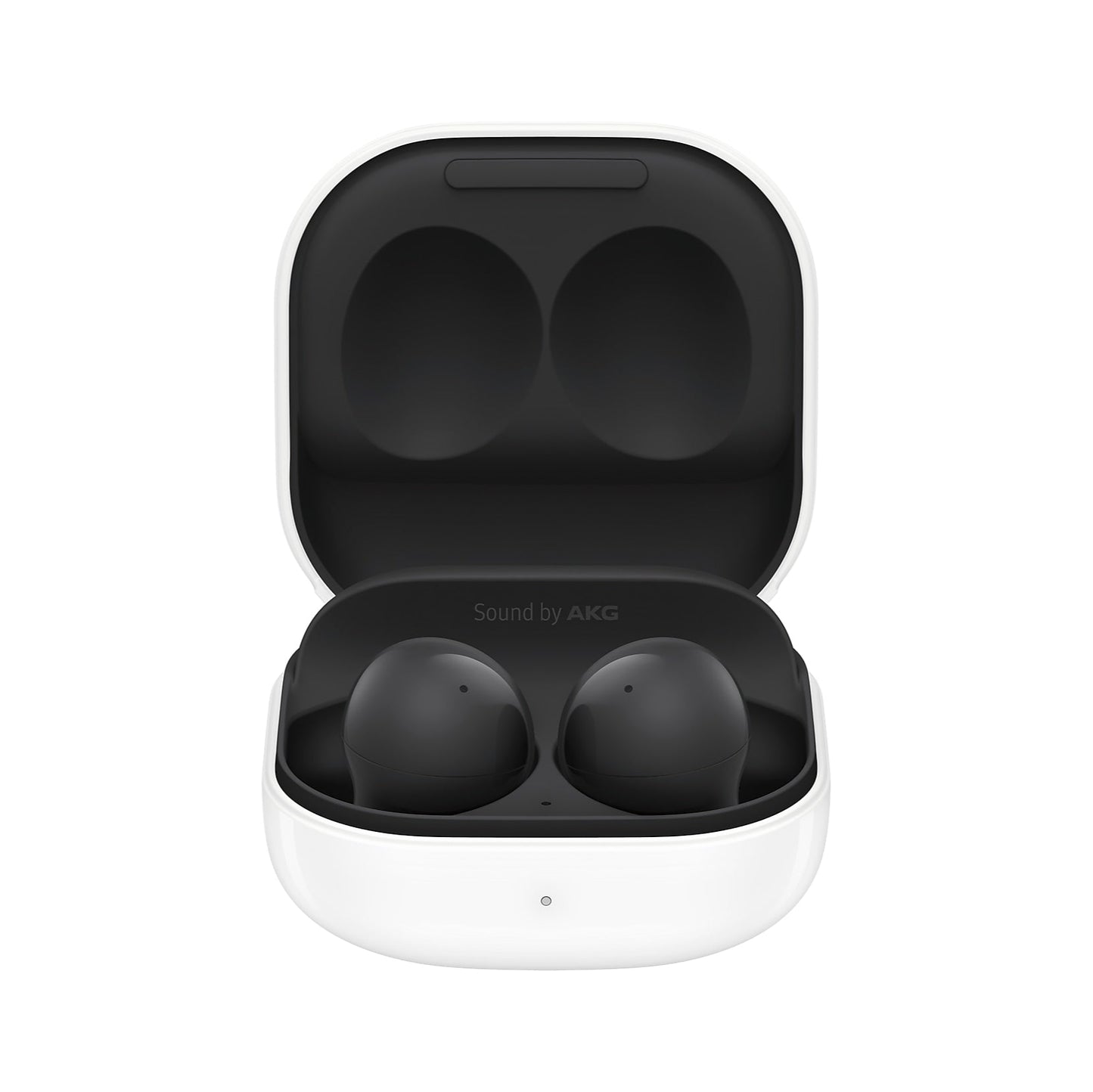 SAMSUNG Galaxy Buds 2 Earbuds