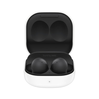 SAMSUNG Galaxy Buds 2 Earbuds