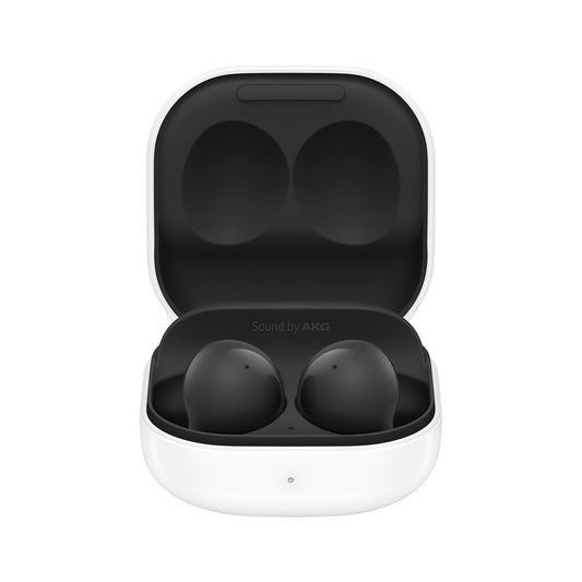 SAMSUNG Galaxy Buds 2 Earbuds