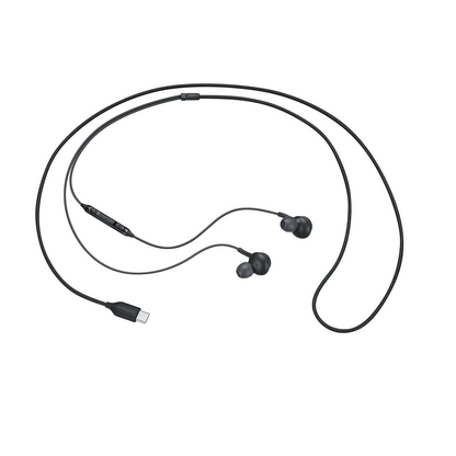 SAMSUNG TYPE C EARPHONES