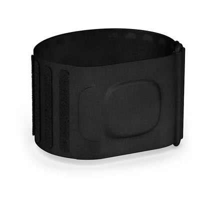 Garmin Index Sleep Monitor Smart Sleep Band