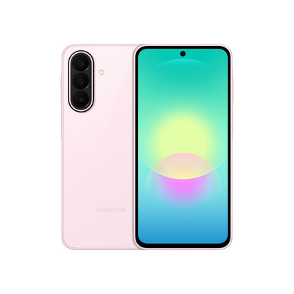 Samsung Galaxy A27 5G