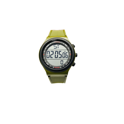 Lasika sports Watch