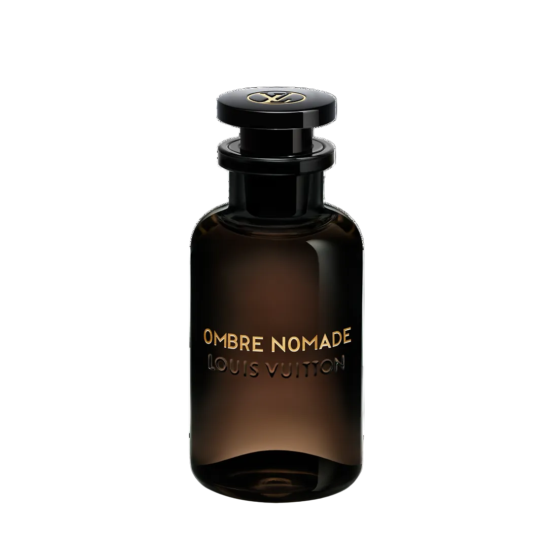 Louis Vuitton Ombre Nomade 100ML