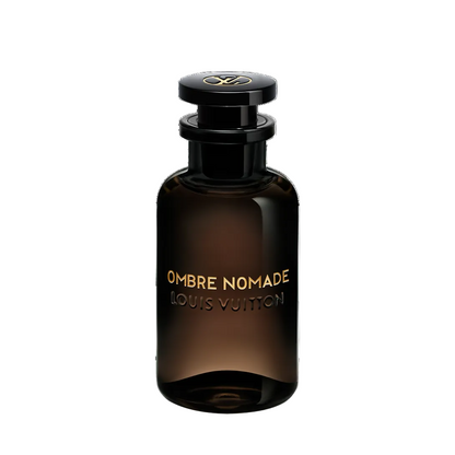 Louis Vuitton Ombre Nomade 100ML