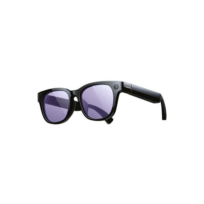 Xiaomi AI Glasses M244G1