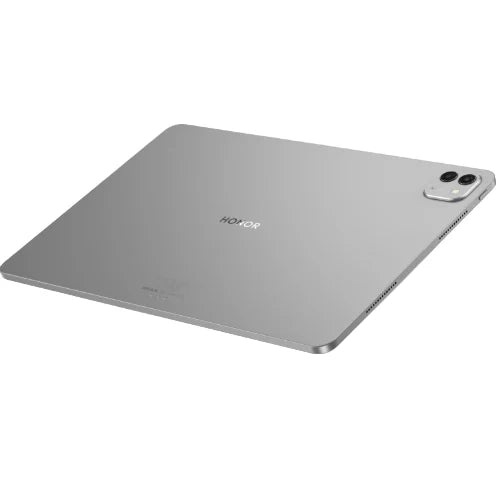 Honor MAGIC PAD 3 WIFI