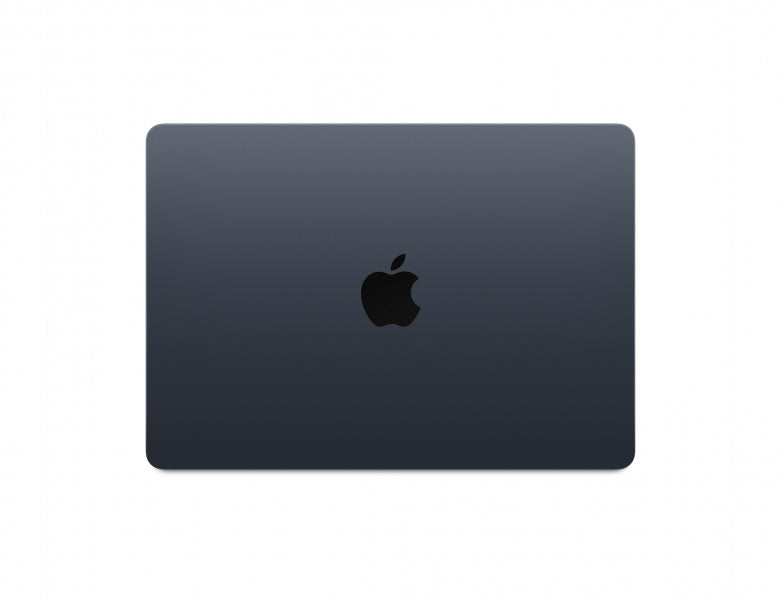 Apple MacBook Air 13inch M2