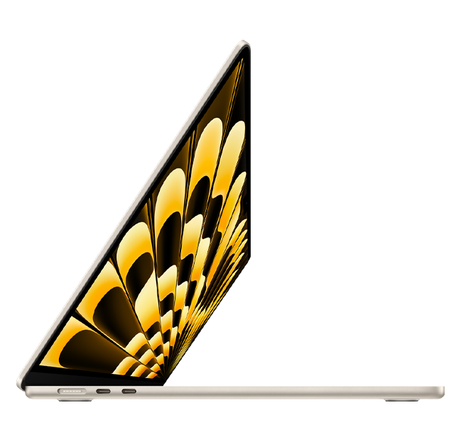 Apple MacBook Air 13inch M2 – Mtunda Store