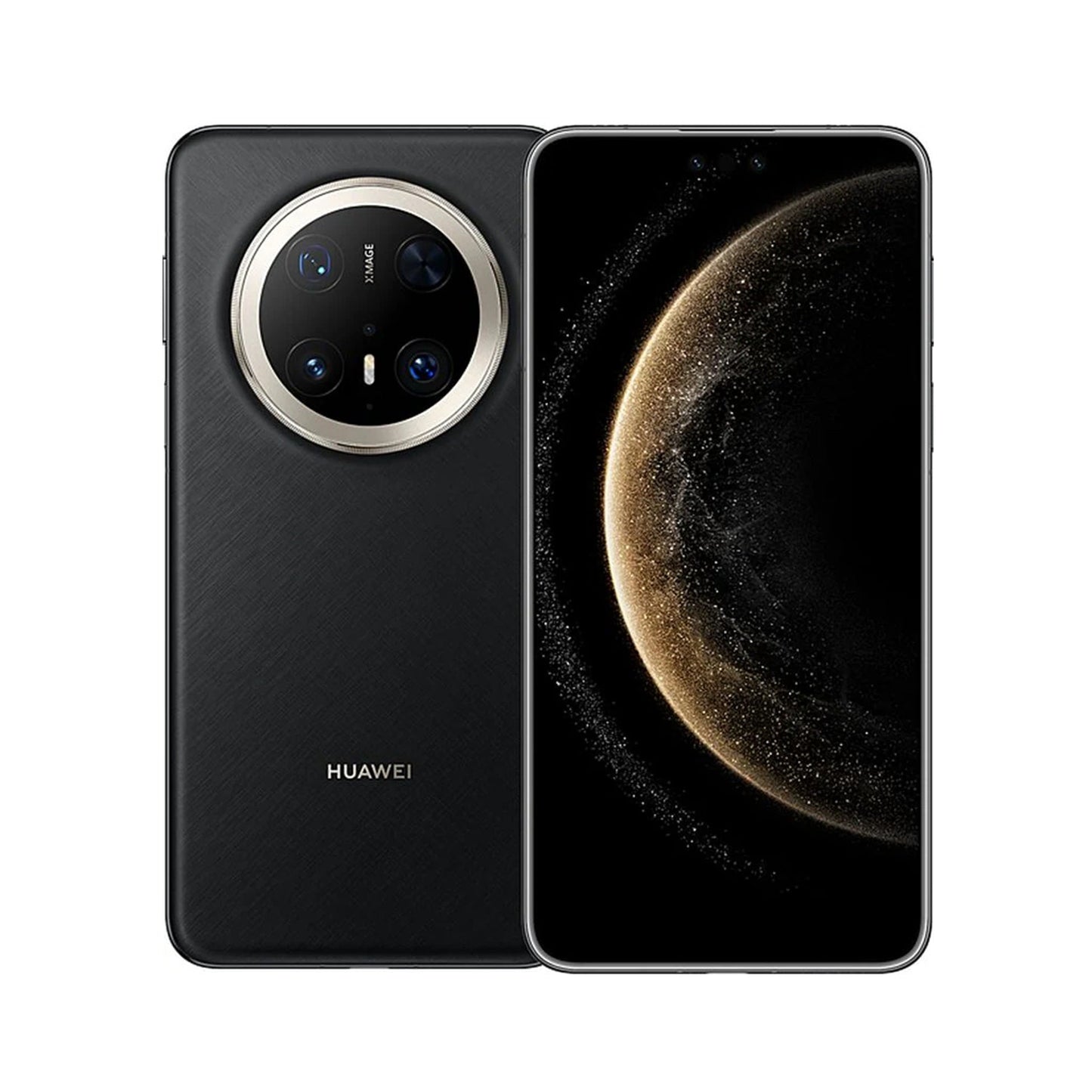 Huawei Mate 70 Pro Plus