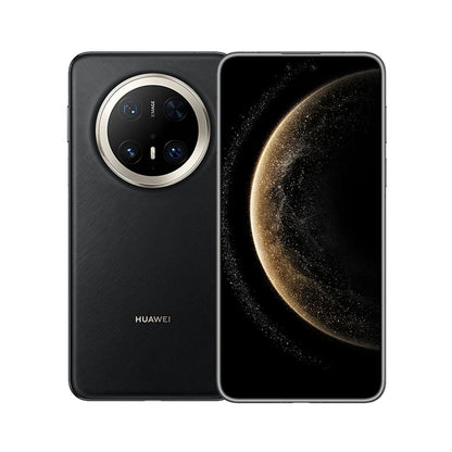Huawei Mate 70 Pro Plus