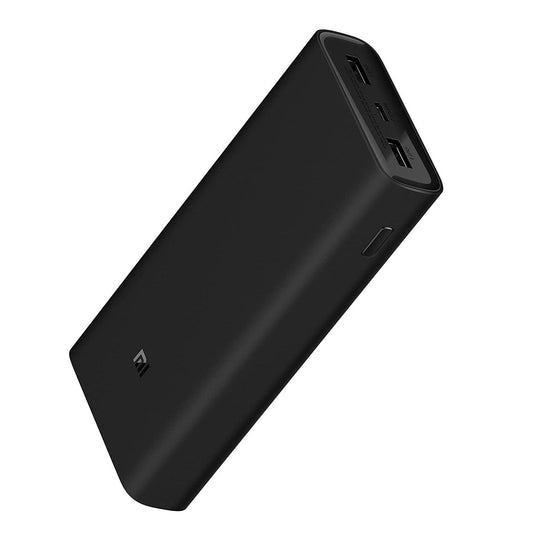 Xiaomi Mi 50W Power Bank 20000mah