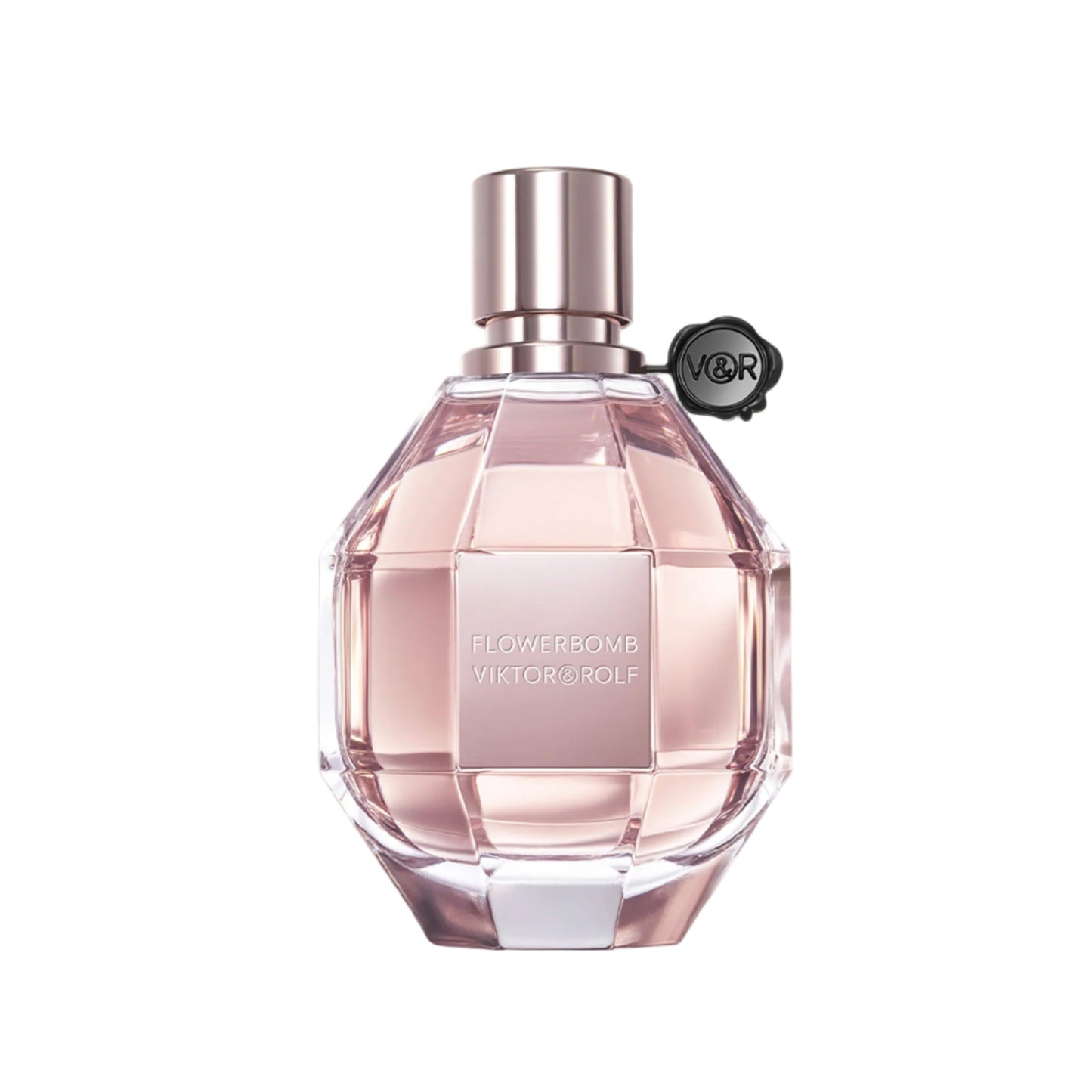 Viktor & Rolf Flowerbomb For Women 100ml